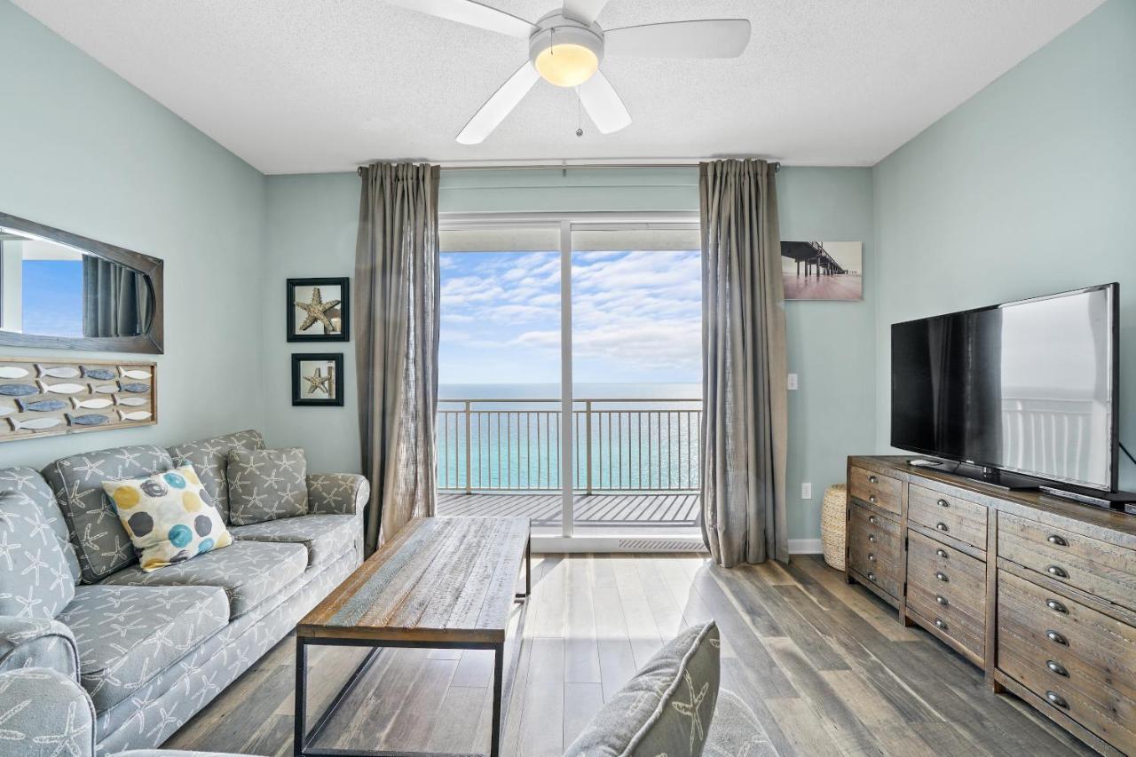 פנמה סיטי ביץ' Sterling Reef Beach Resort חדר תמונה